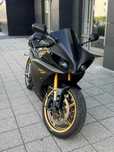 Yamaha YZF R1 Sprzedam