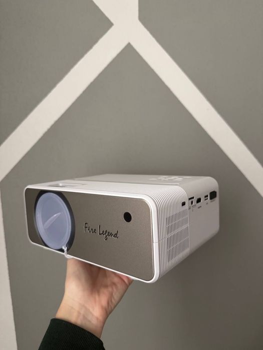 Проектор Acer