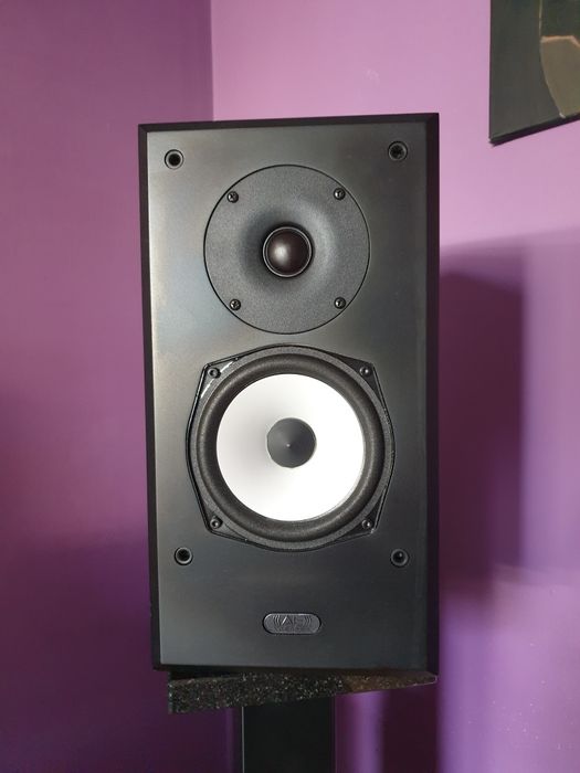 Acoustic Energy aegis one
