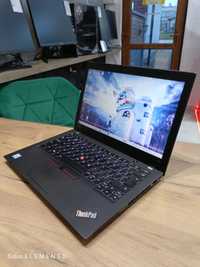 Laptop Lenovo ThinkPad X280 Intel i5/Intel HD/8GB RAM/256GB/ #ELEMENTO