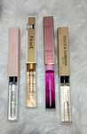 Perfumes de mala