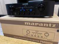 Marantz PM 8006!! Idealny Stan!! Gwarancja!!