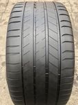 Opony używane Michelin 295/40r20 106Y Latitude Sport 3 - 2szt DOT0914