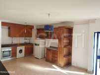 Apartamento T2 em Macedo de Cavaleiros