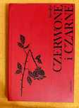 Stendhal, Czerwone i czarne