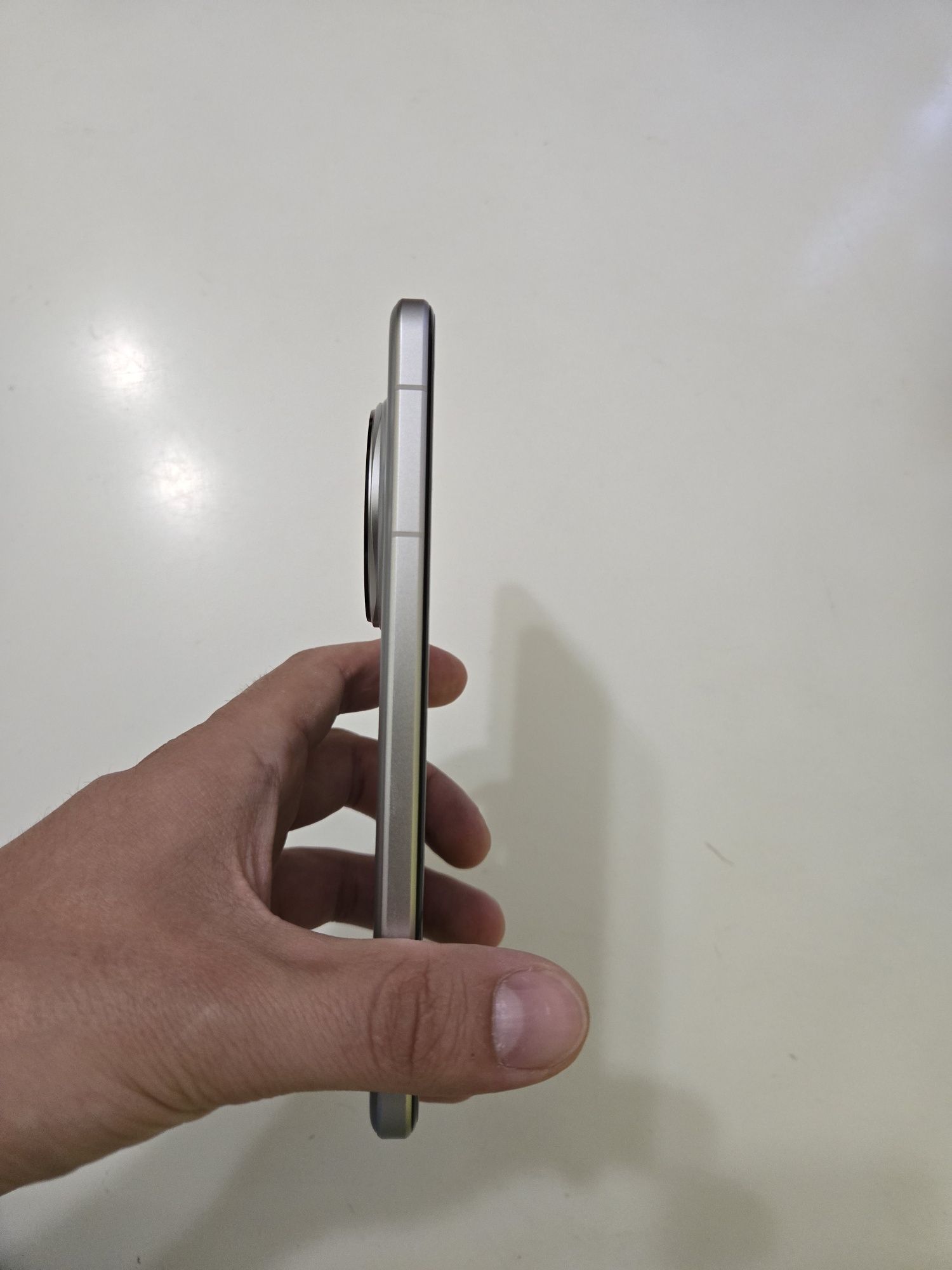 Honor magic 7 pro