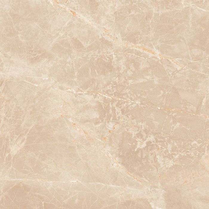 Płyta Gresowa Litos 2.0 Goliat Gres taras patio grys płyty ceramiczne