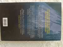 Vendo livro " Subterrâneo"