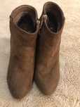 Botins refresh