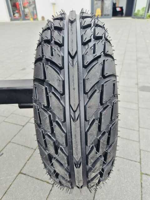 Rozdrabniacz rębak spalinowy do gałęzi 15cm el. start dostępny +Noże
