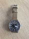 Citizen BM7390‑14E Eco‑Drive Aviator solar – bez rysek