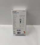 Aspirator elektryczny Babyono 1470