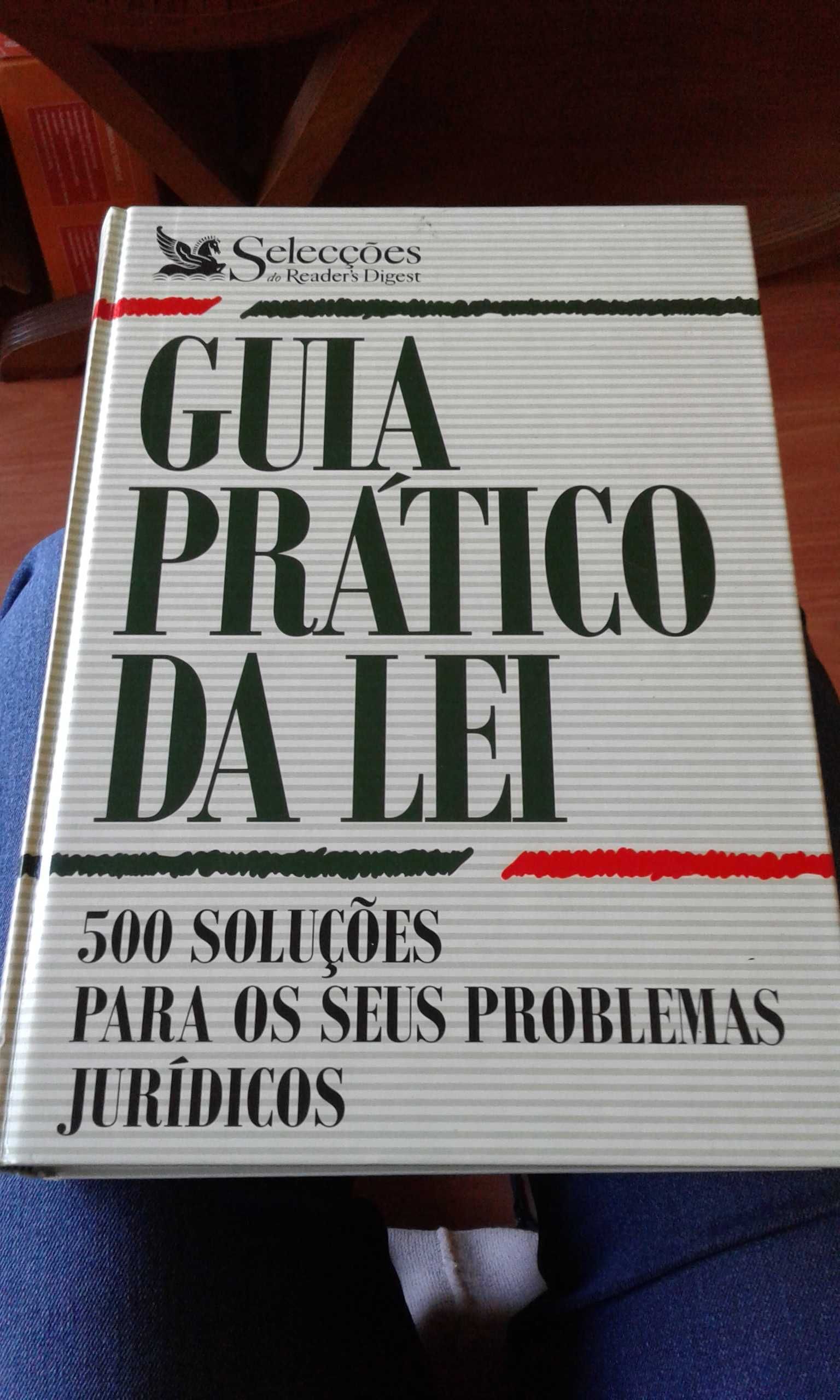 DIREITO, enciclopédia