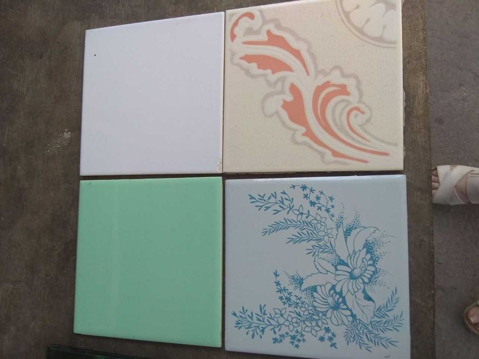 Продам пральну машинку LG WD-80250NP