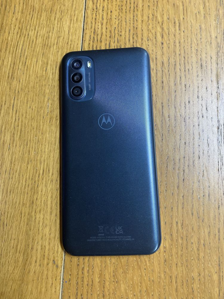 Motorola g31, 64 GB