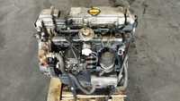 Motor Completo Saab 9-3 (Ys3d)