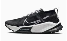 Кроссовки Nike ZoomX Zegama Trail DH0623-001