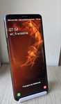 Samsung Galaxy S9 Plus 6/64 GB 6,2" sAmoled 12 Mpx 3500 mAh NFC