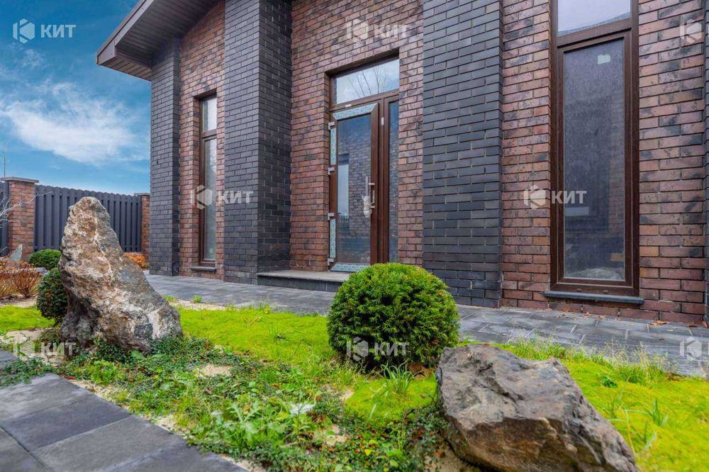 Будинок 240 м2, Центр, Григорія Сковороди ( Пушкинская ), 130592