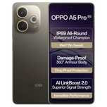 OPPO A5 Pro 5G Nowy