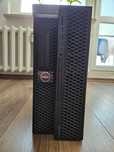 Dell Precision 5820 Tower XEON W-2123  Windows 11