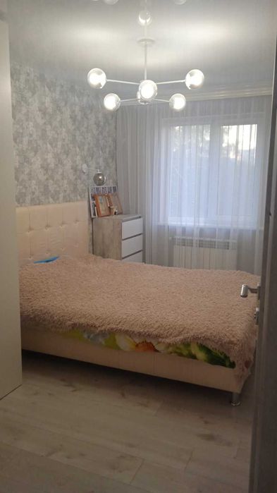 Є-відновлення, є-оселя! Эксклюзивное предложение!  Новые дома!