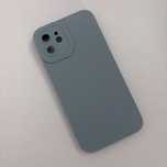 Case / Etui iPhone 12