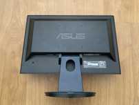 Monitor Asus 19”