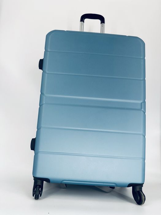 Nowa duża walizka xl/ walizki