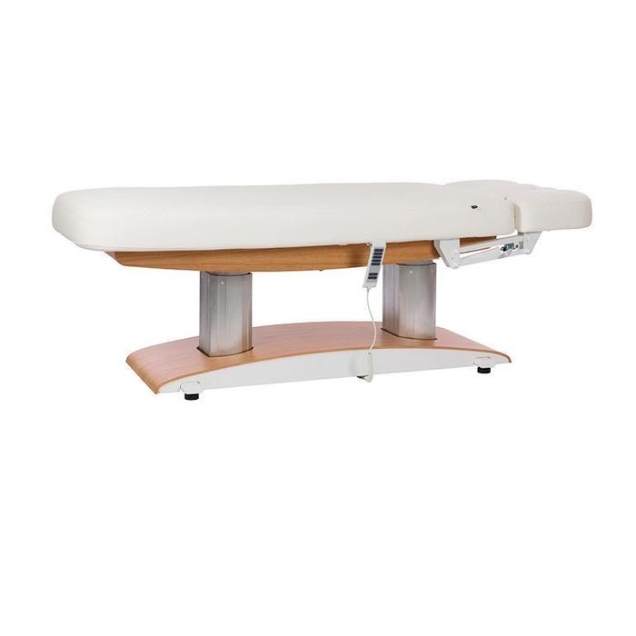 Marquesa (Com aquecimento) Weelko Tensor Spa