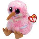 Pluszak Beanie Boos Ptak Kiwi