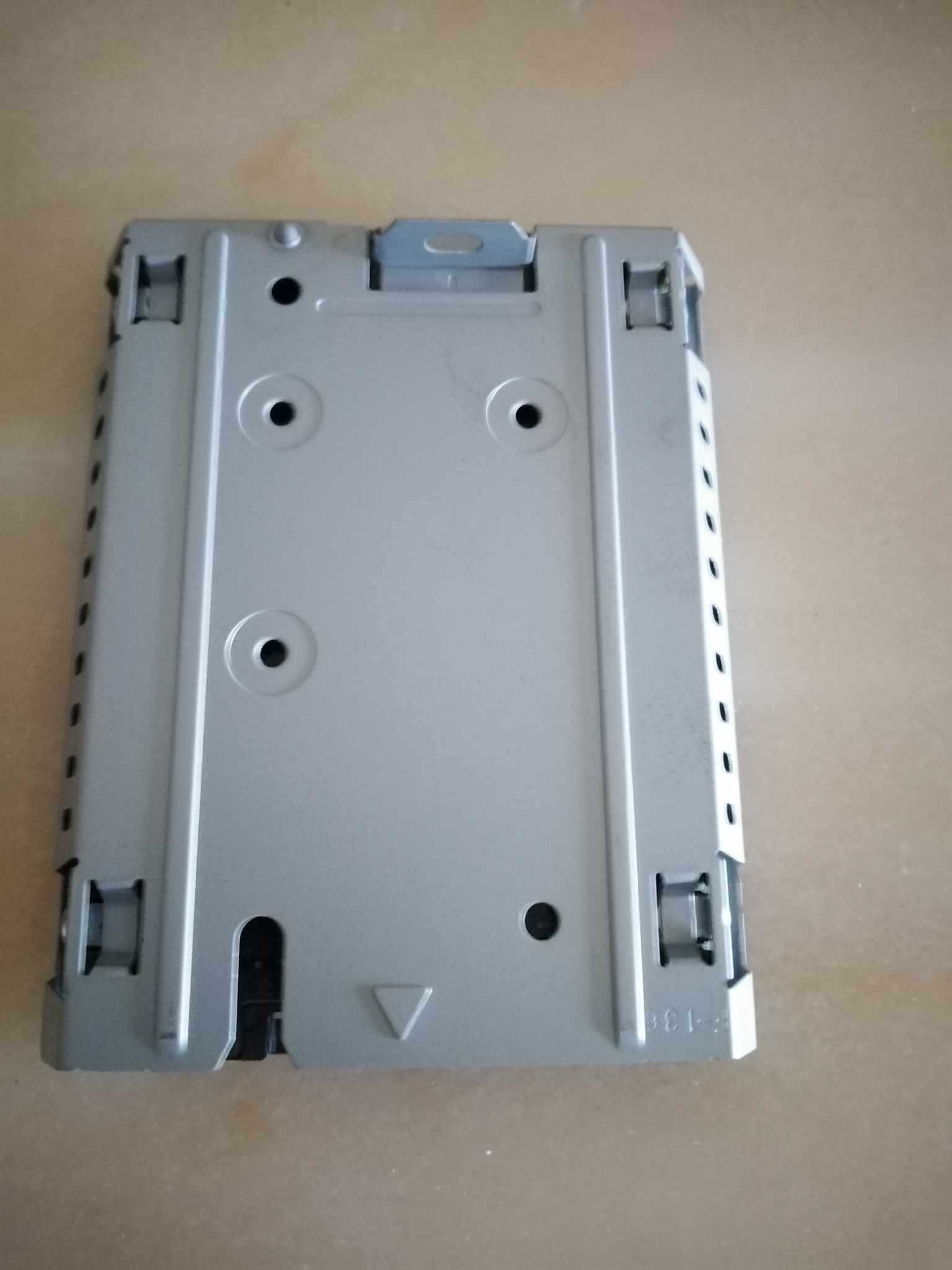 disco para PlayStation 3