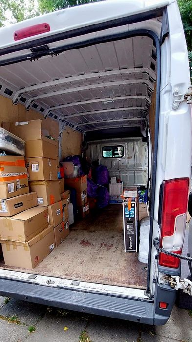 Przeprowadzki TRANSPORT mebli ALEKSANDRÓW Szybki woj.Łódzkie 24/7