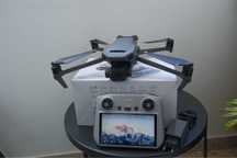 Dji Mavic 3 Classic