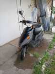 Продам мопед Yamaha Jog