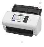 Skaner Brother ADS-4700W