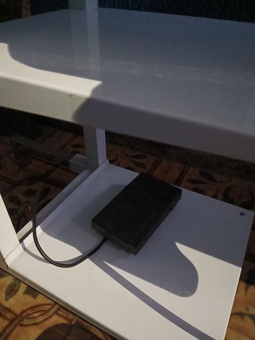 Tábua passar semi-industrial com caldeira