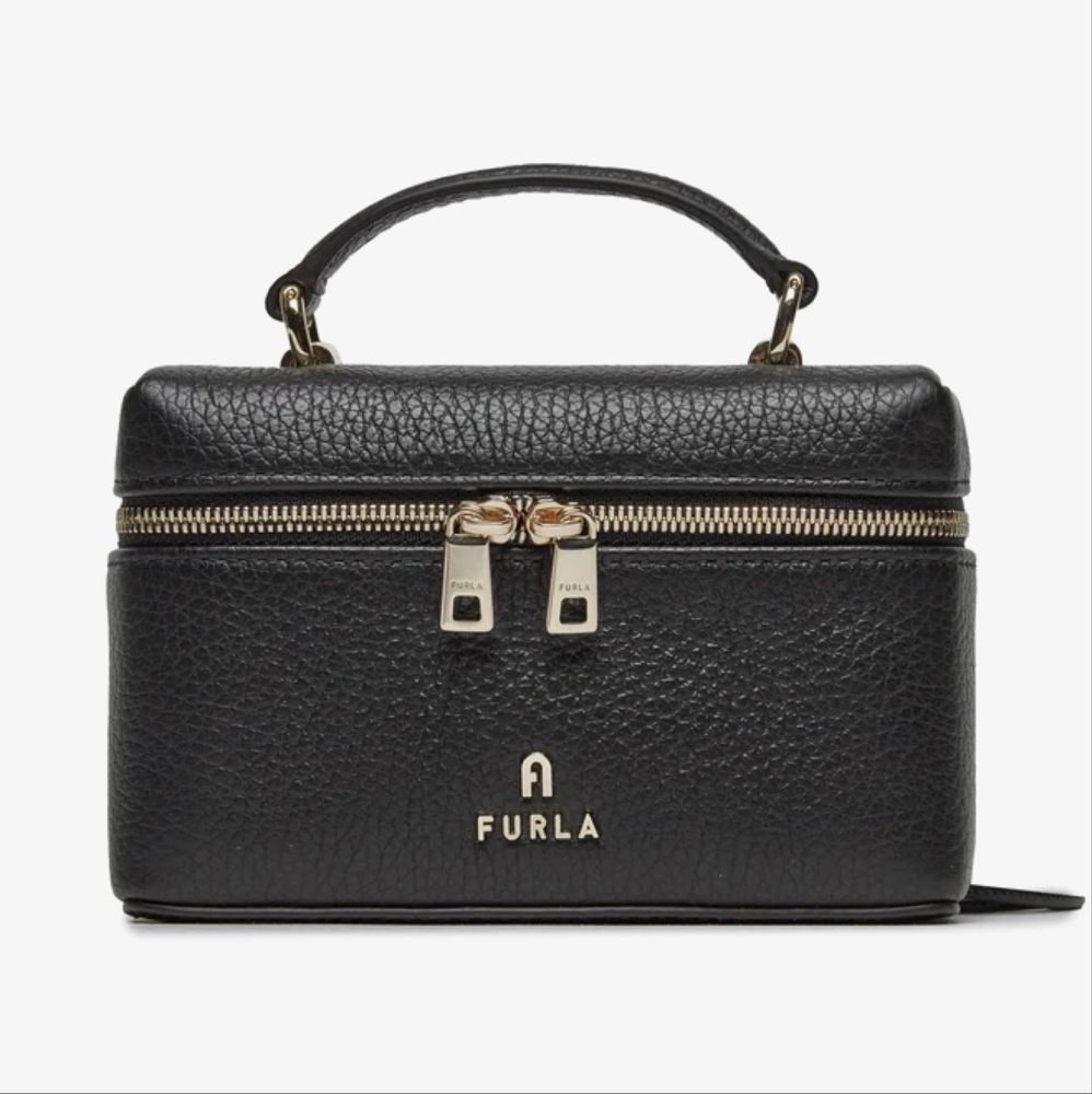Сумочка mini Furla Оригінал!