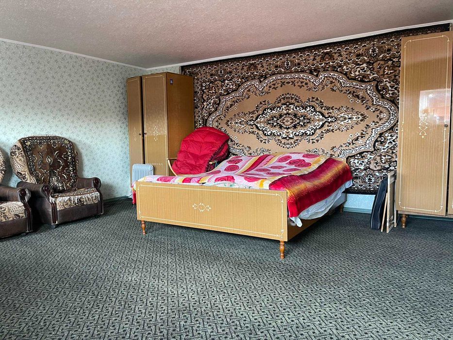 Продам Дом Метро Киевская.