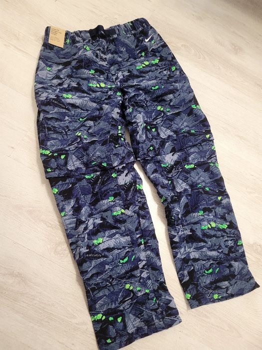 Штани NIKE ACG Smith Summit нові original