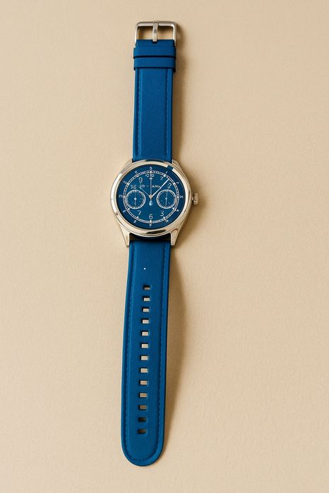 Smartwatch smart vector