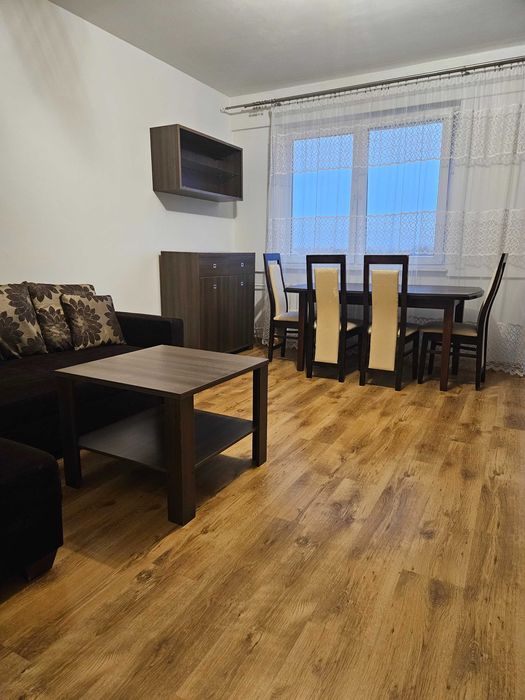 Pokój do wynajecia 600zl