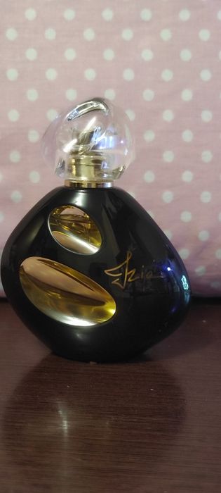 Женские духи Izia La Nuit