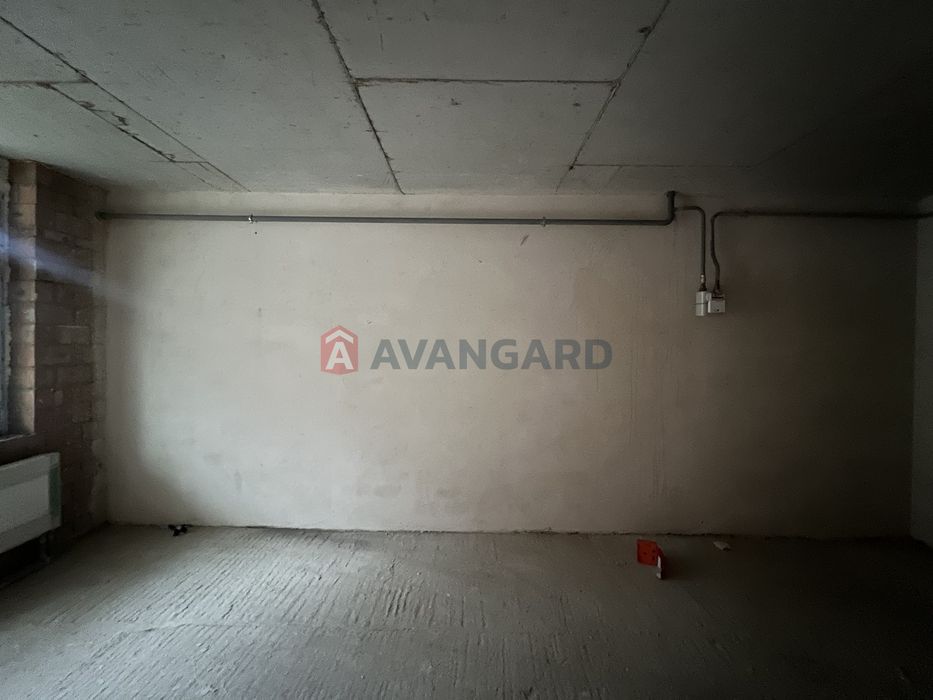 Продаж 1 кім кв ЖК 'Perfect Life' Винники + ПАРКІНГ