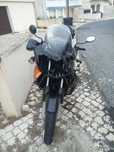 Pecas Varadero xl 1000