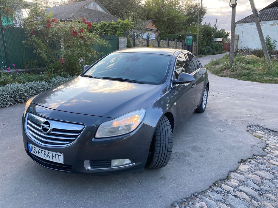 Продам власне авто