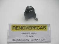 Cinto Tras Dto Volkswagen Golf Vii (5G1, Bq1, Be1, Be2)