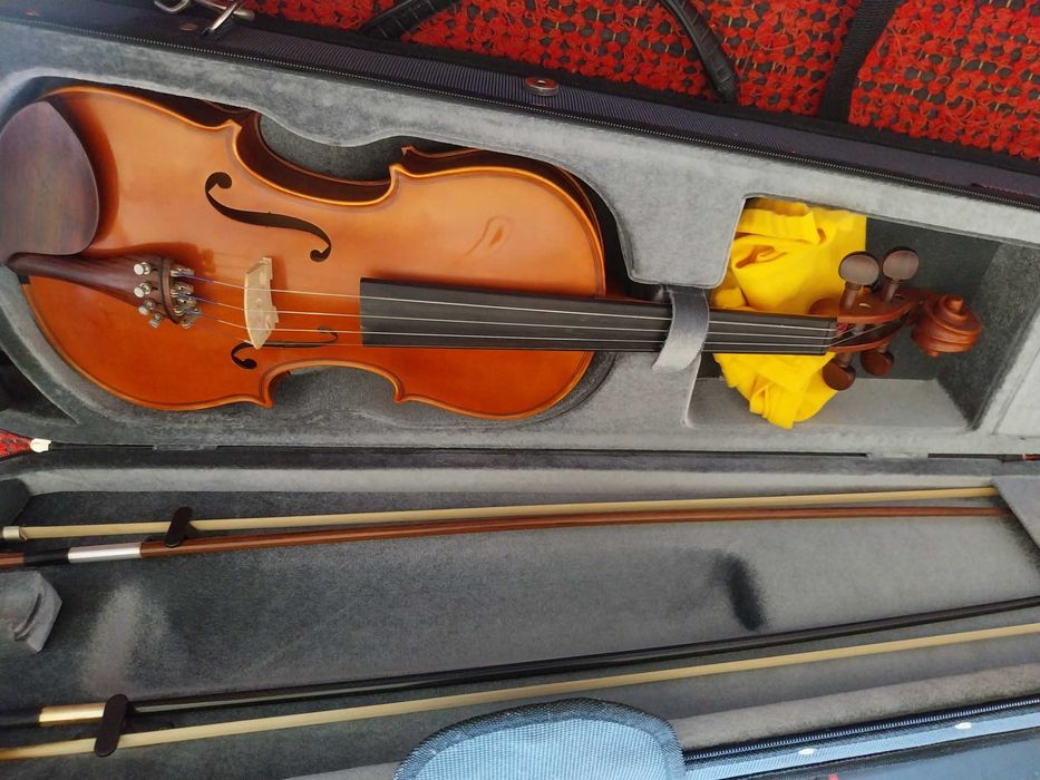 Violino Yamaha 4/4