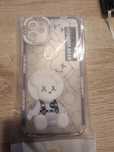 Etui na telefon iPhone 11