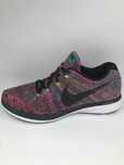 NIKE flyknit Lunar 3 r.45,5 oryginalne lekkie buty sportowe męskie